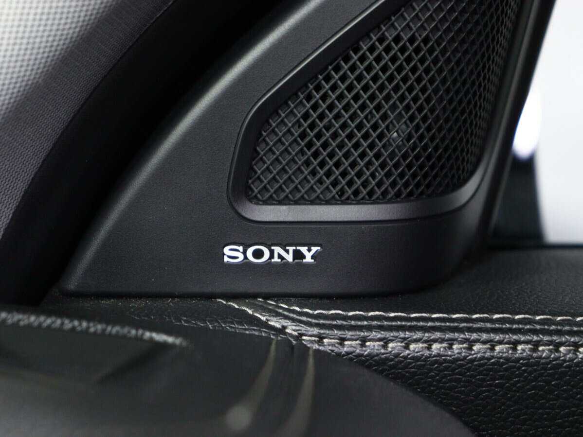 Купить EXEED VX, 2022, 19 000 км.. Фото: #25