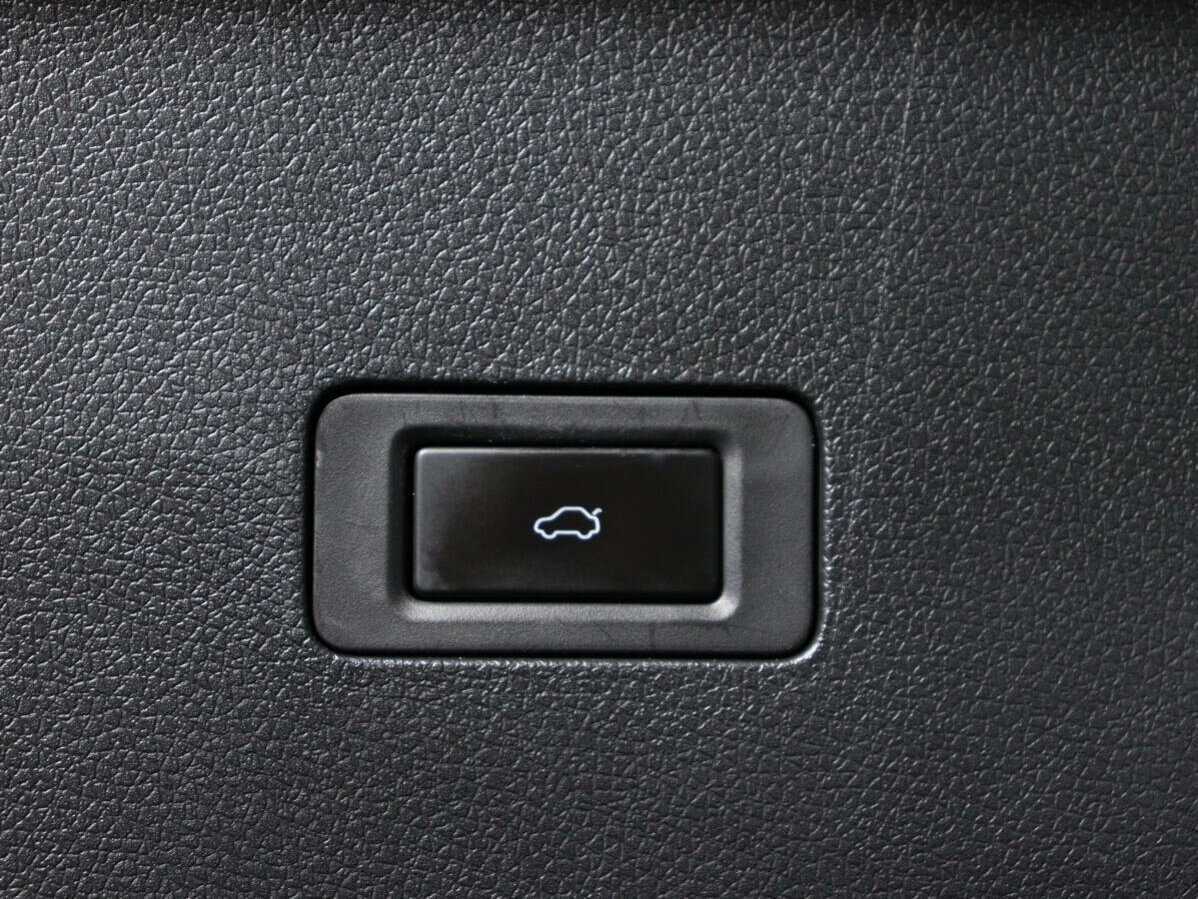 Купить EXEED VX, 2022, 19 000 км.. Фото: #28