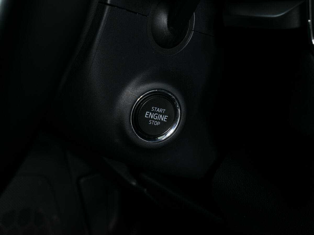 Купить Skoda Karoq, 2022, 35 000 км.. Фото: #15