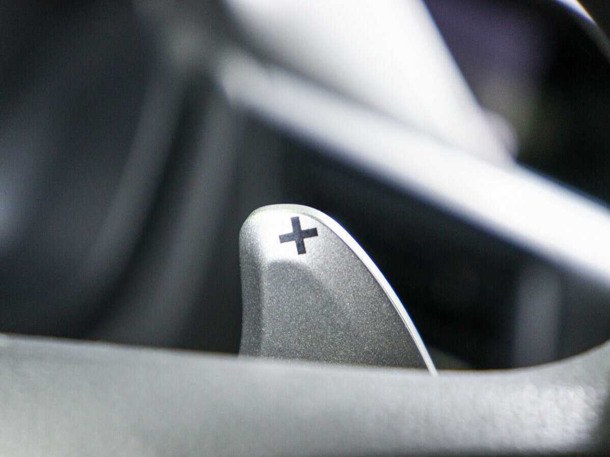 Купить Honda CR-V, 2014, 104 000 км.. Фото: #11