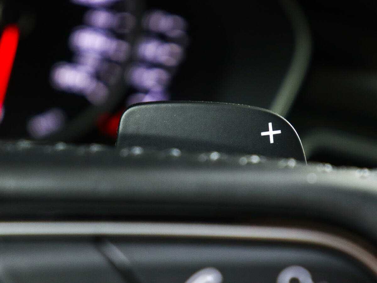 Купить Audi A5, 2018, 96 345 км.. Фото: #15