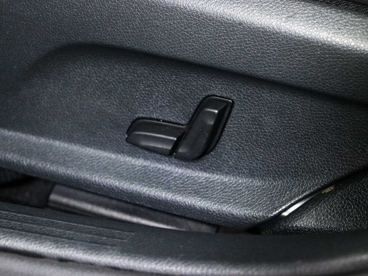 Купить Mercedes-Benz C-Класс, 2016, 117 341 км.. Фото: #15