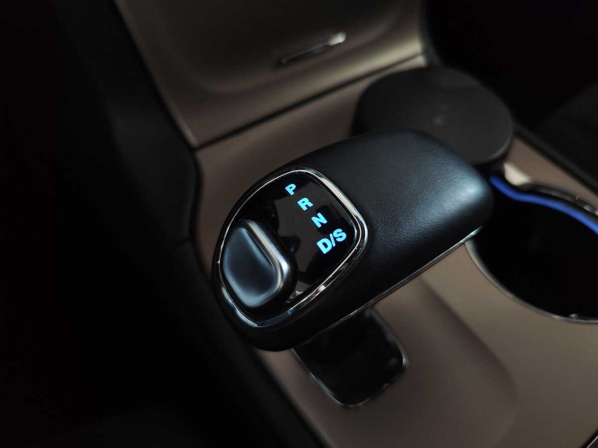 Купить Jeep Grand Cherokee, 2013, 217 000 км.. Фото: #14