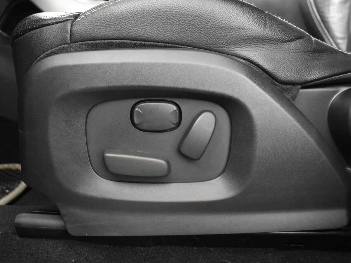 Купить Land Rover Range Rover Evoque, 2013, 220 000 км.. Фото: #11