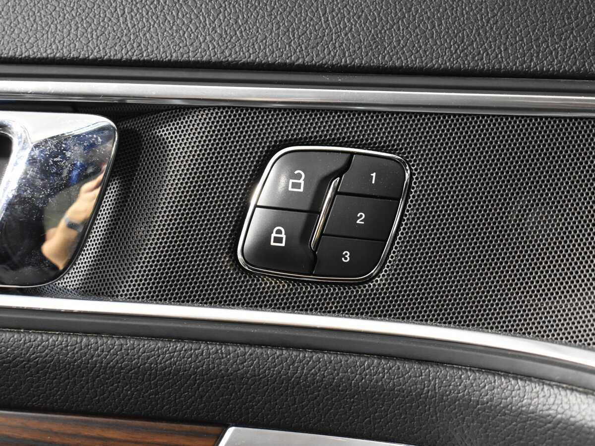 Купить Ford Explorer, 2018, 146 851 км.. Фото: #18