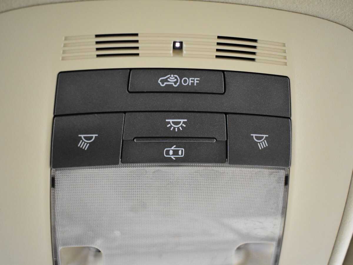 Купить Lexus RX, 2014, 162 518 км.. Фото: #19