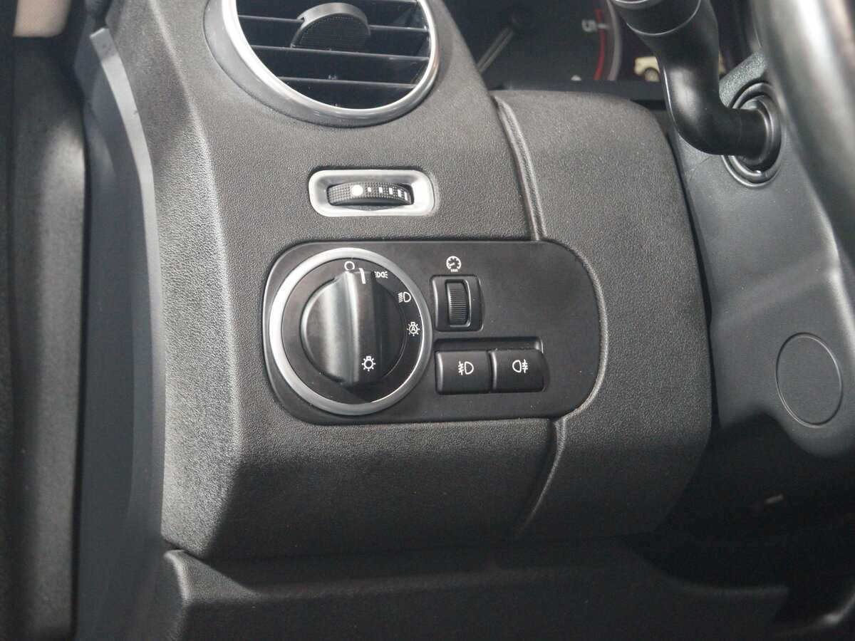 Купить Land Rover Discovery, 2015, 155 000 км.. Фото: #15