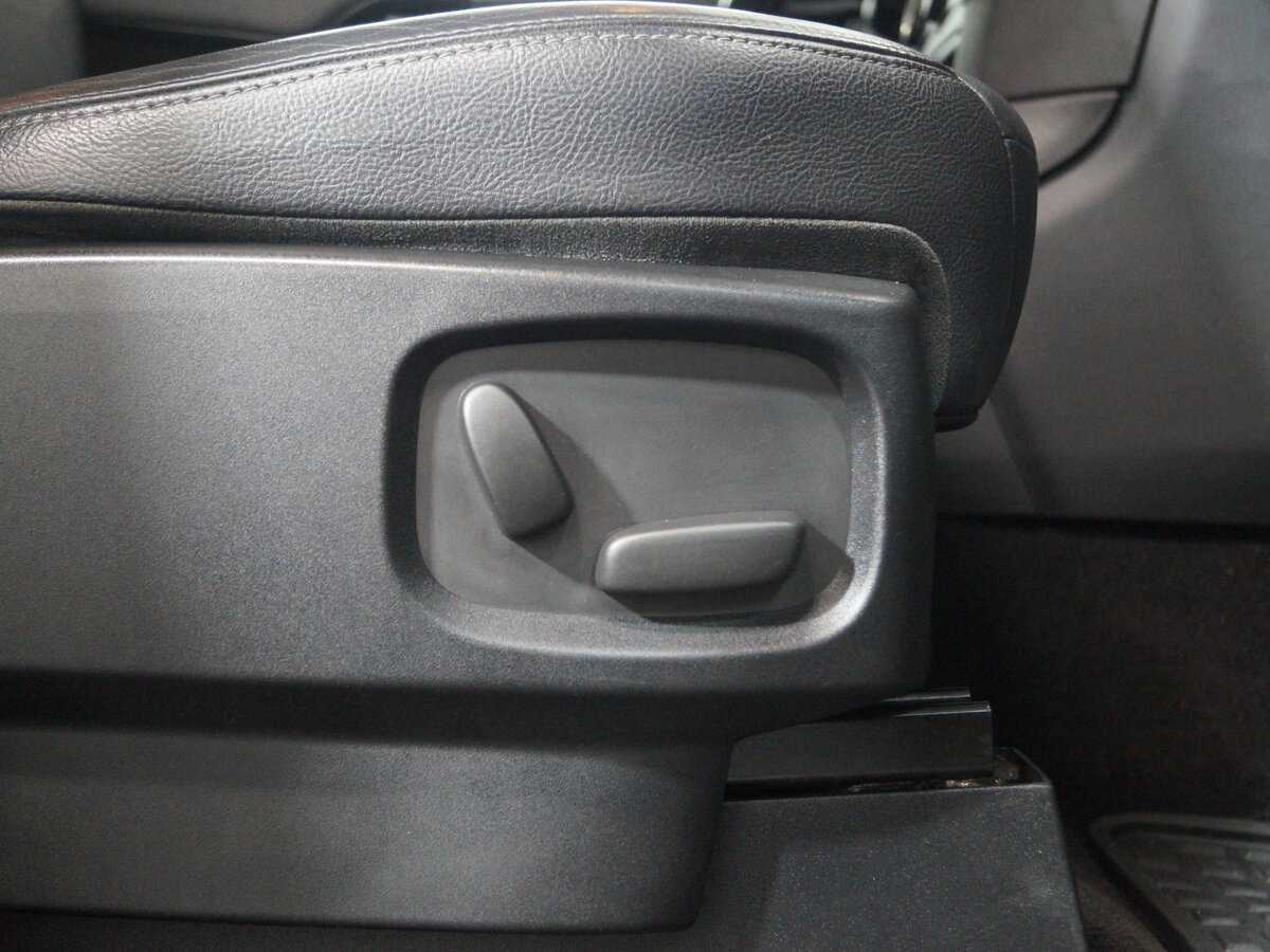 Купить Land Rover Discovery, 2015, 155 000 км.. Фото: #19