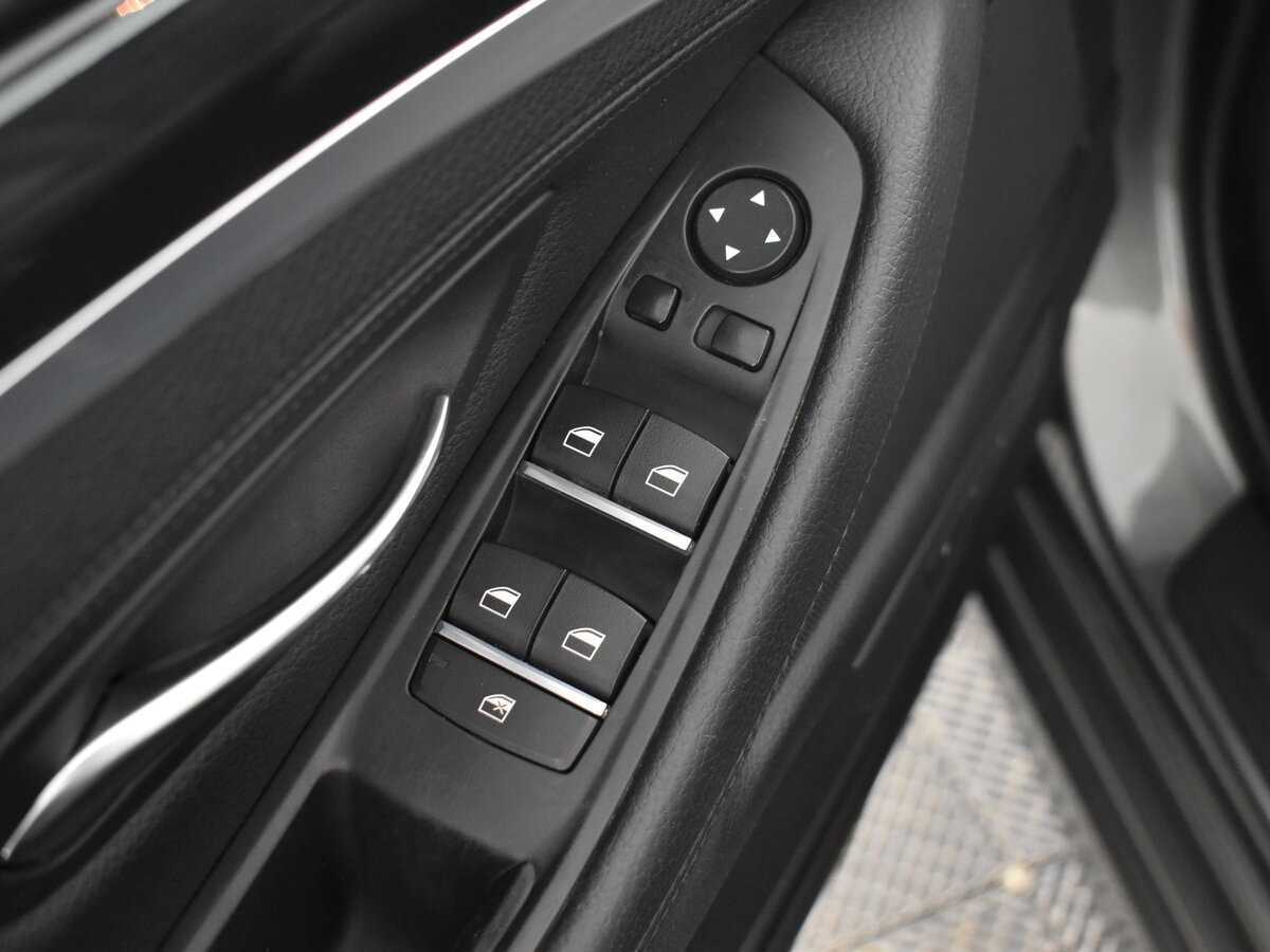 Купить BMW 5 серии, 2014, 194 000 км.. Фото: #7