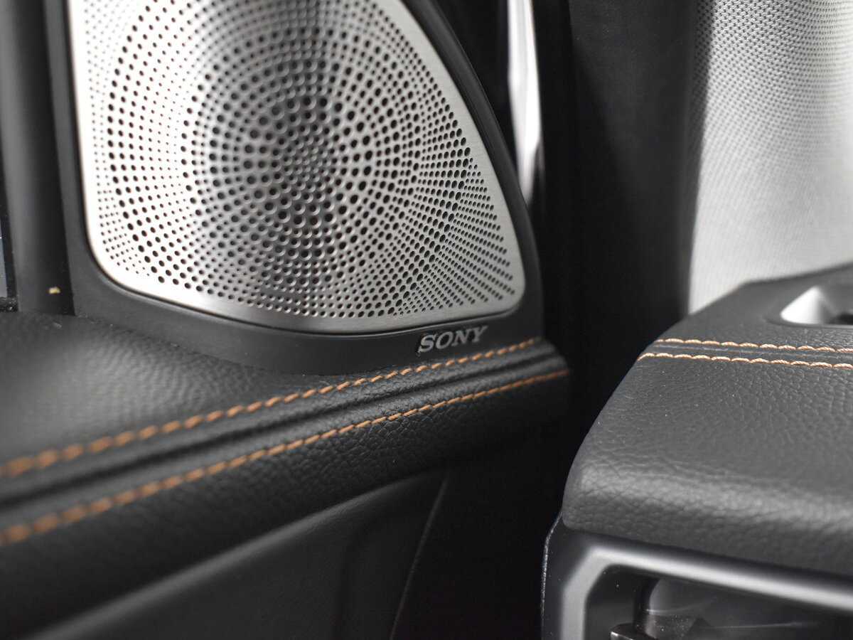 Купить EXEED TXL, 2022, 64 843 км.. Фото: #23