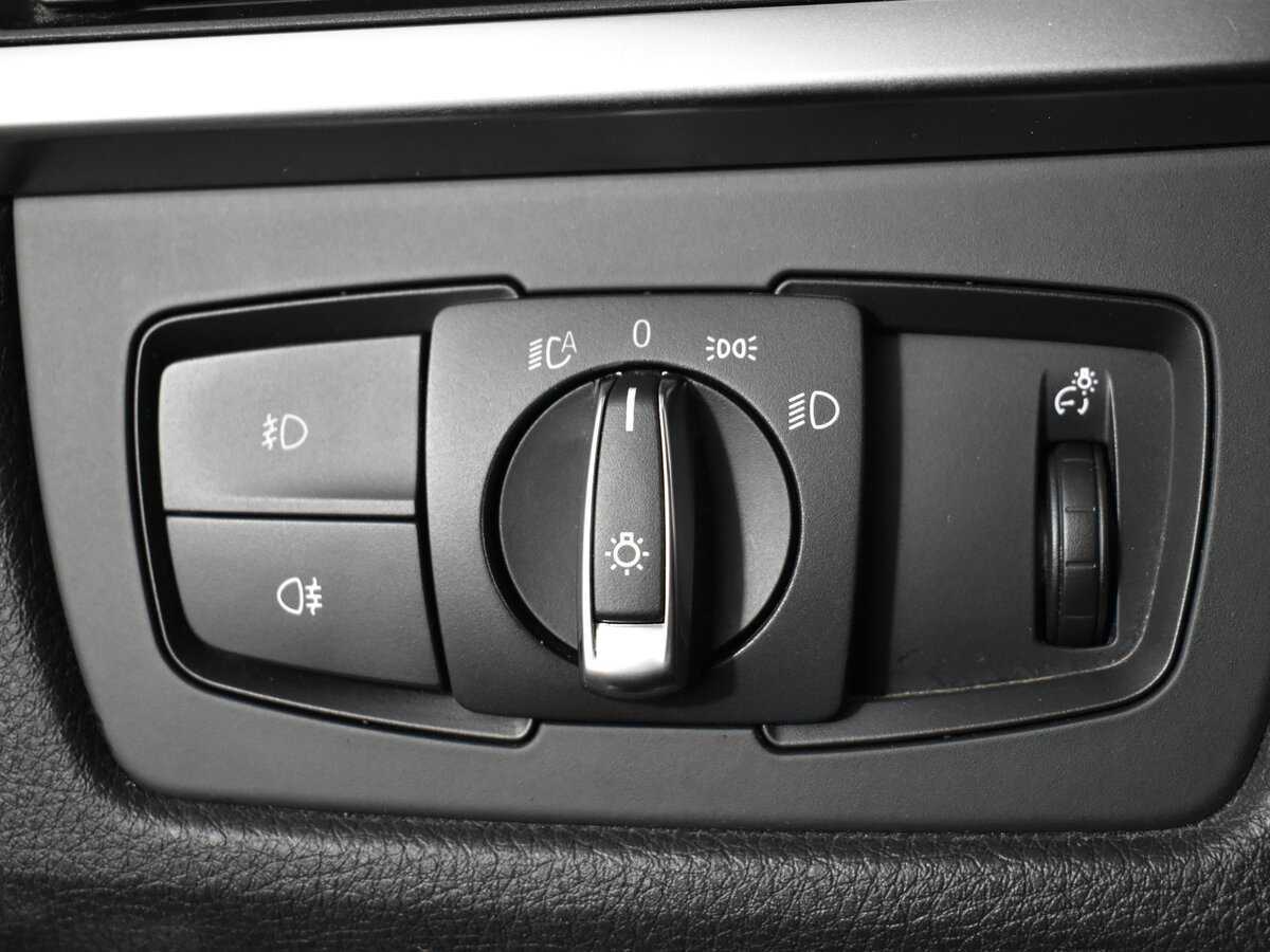 Купить BMW 3 серии, 2013, 252 000 км.. Фото: #10