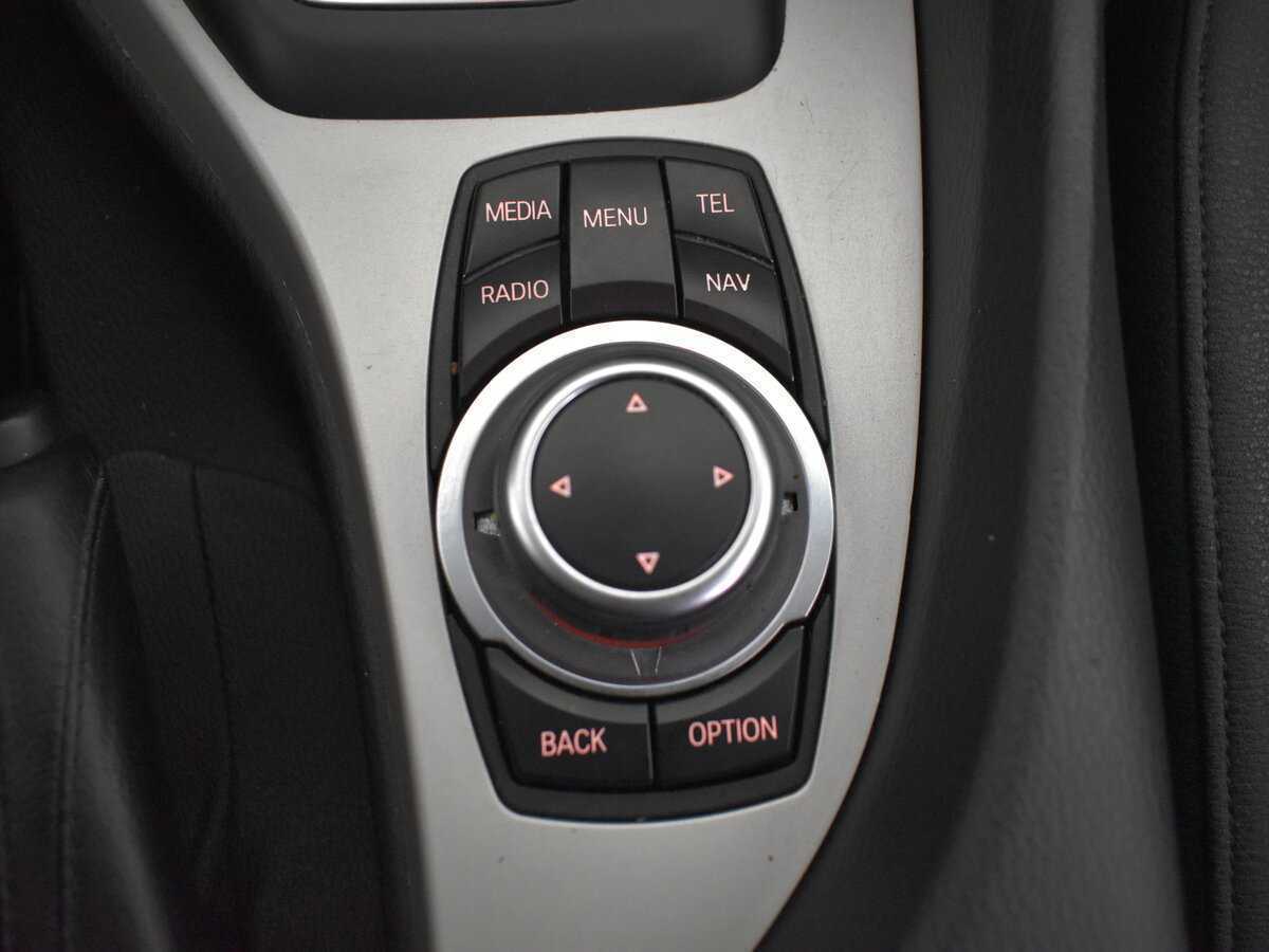 Купить BMW X1, 2014, 247 400 км.. Фото: #13