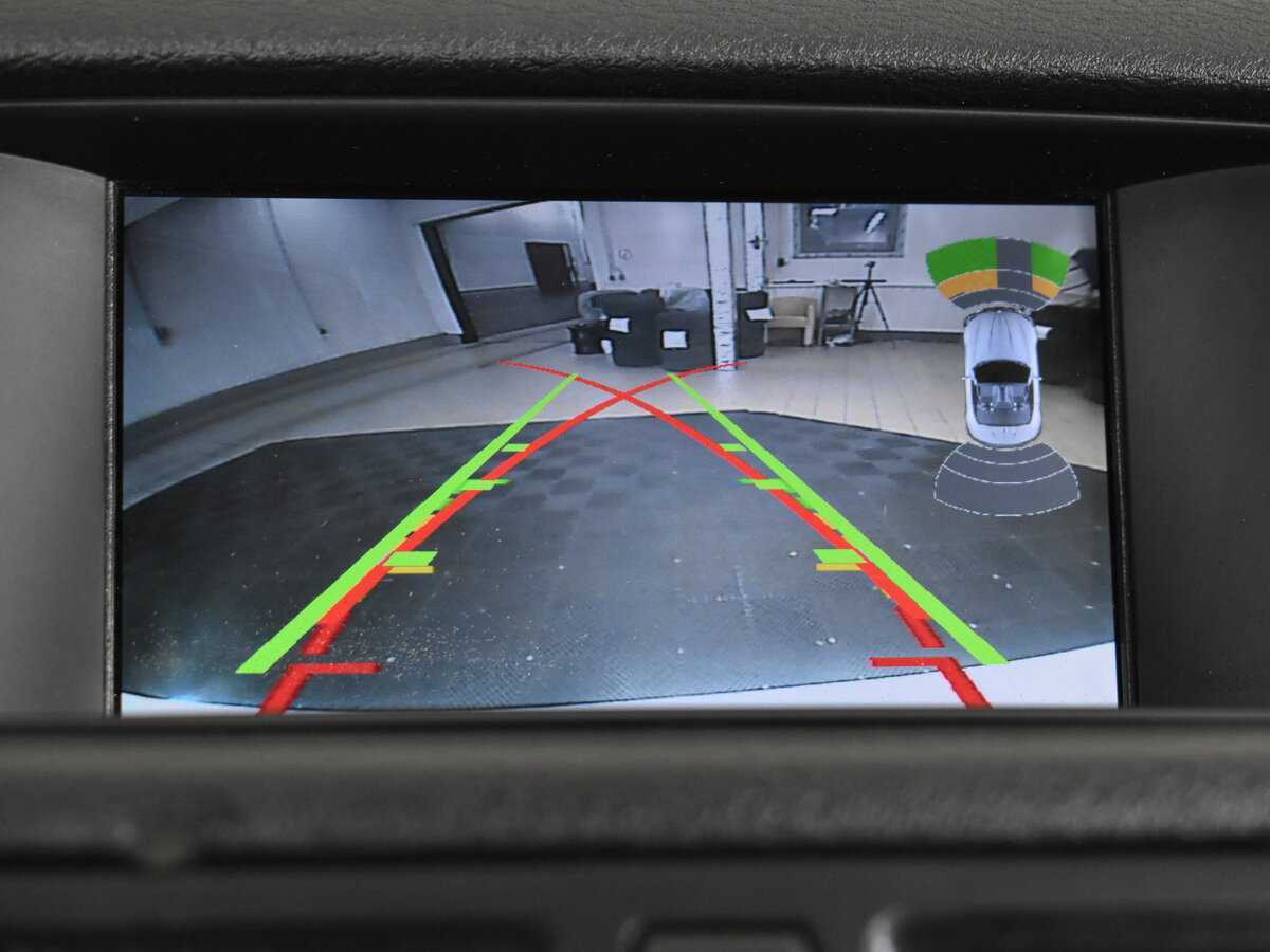 Купить BMW X1, 2014, 247 400 км.. Фото: #18