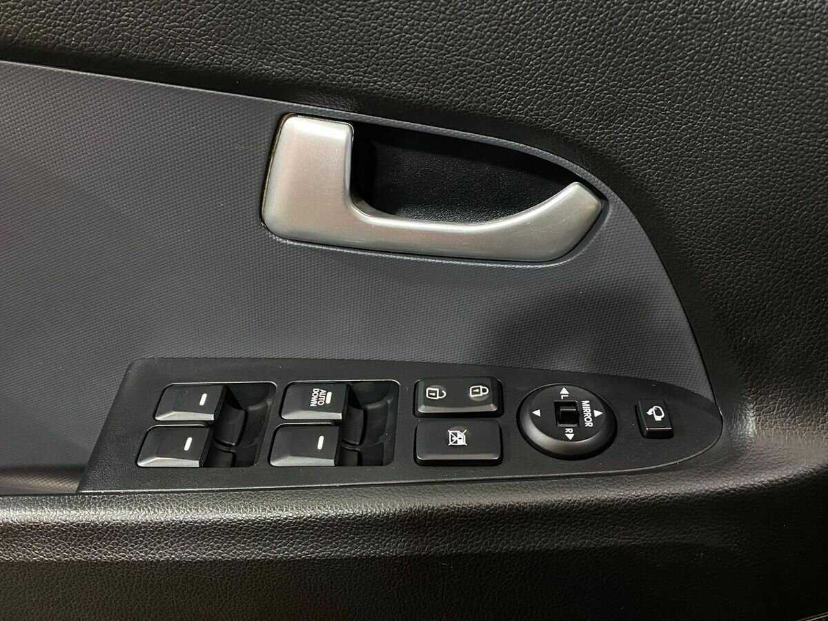 Купить Kia Sportage, 2013, 146 754 км.. Фото: #12