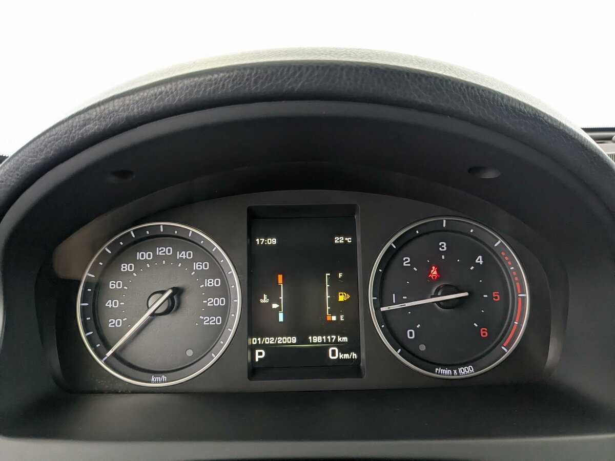 Купить Land Rover Freelander, 2013, 198 109 км.. Фото: #9