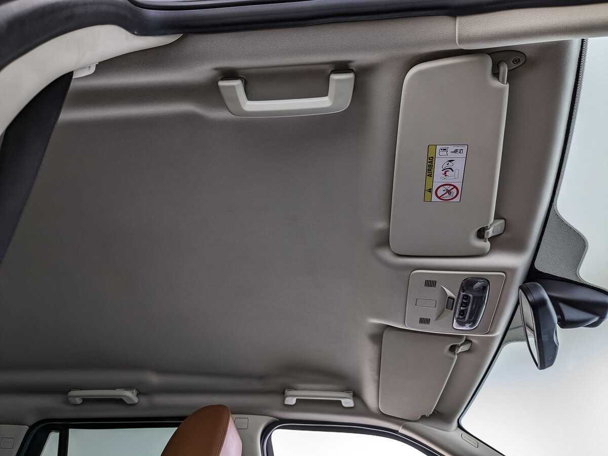 Купить Land Rover Freelander, 2014, 94 989 км.. Фото: #18