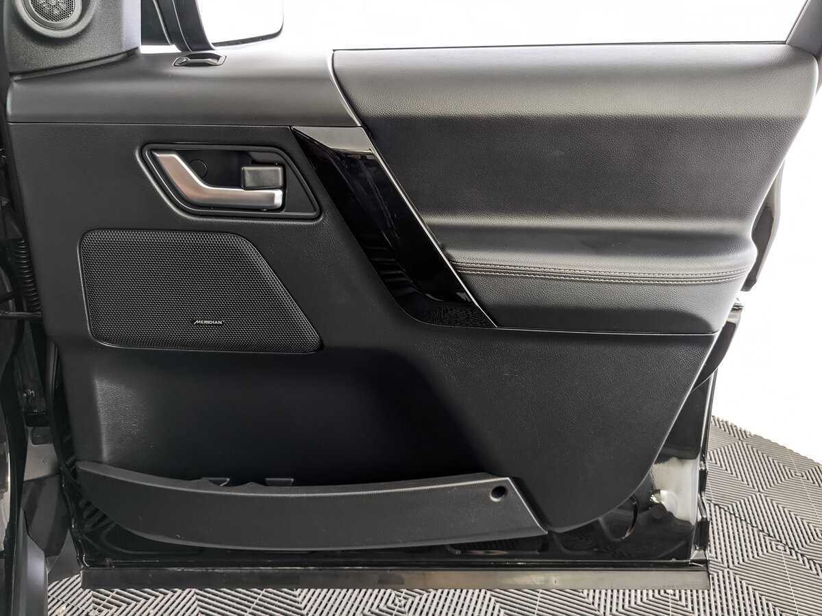 Купить Land Rover Freelander, 2014, 94 989 км.. Фото: #20