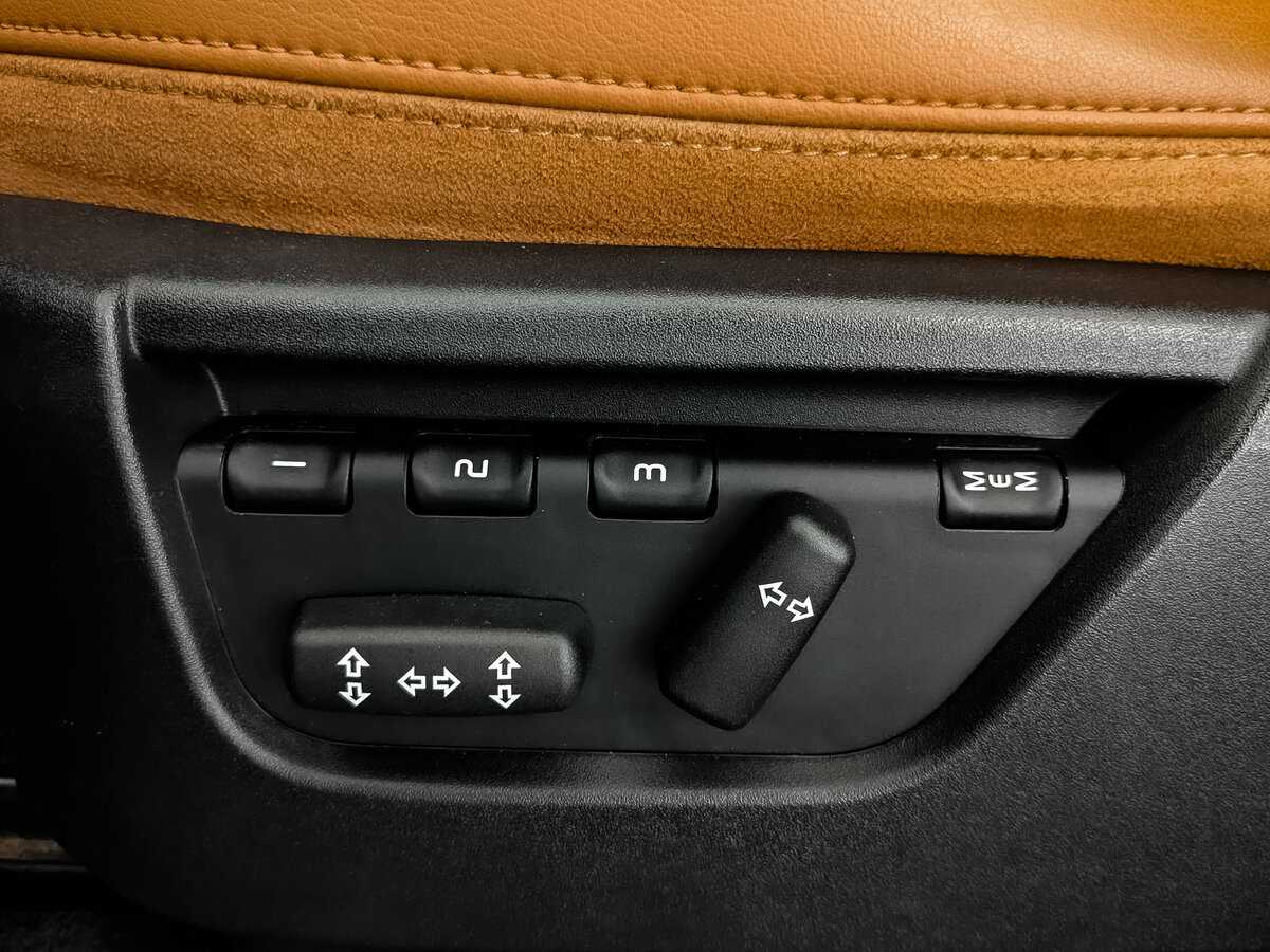 Купить Land Rover Freelander, 2014, 94 989 км.. Фото: #21