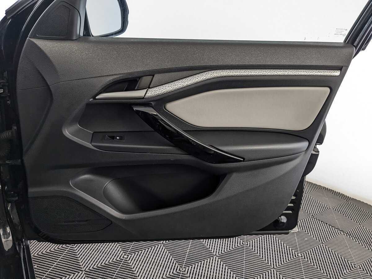 Купить Lada (ВАЗ) Vesta, 2022, 30 335 км.. Фото: #20