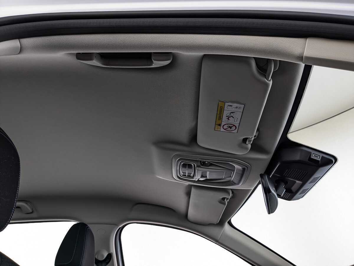 Купить Haval Jolion, 2023, 18 853 км.. Фото: #17