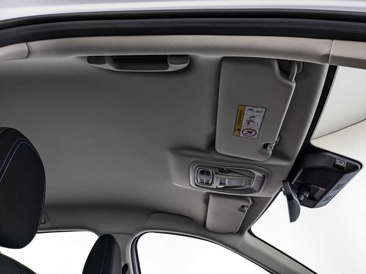 Купить Haval Jolion, 2023, 22 539 км.. Фото: #18