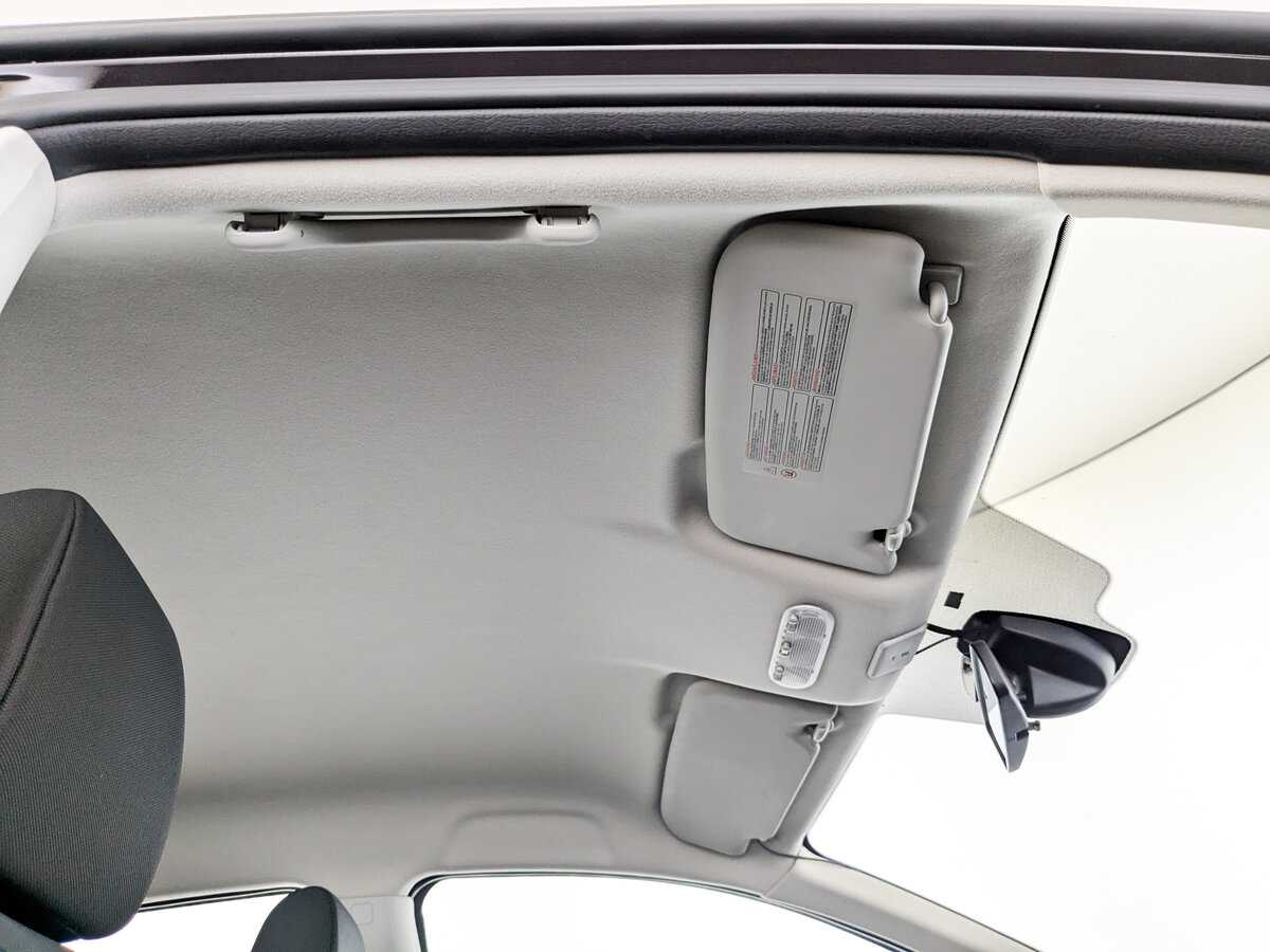 Купить Nissan Qashqai, 2012, 90 646 км.. Фото: #16