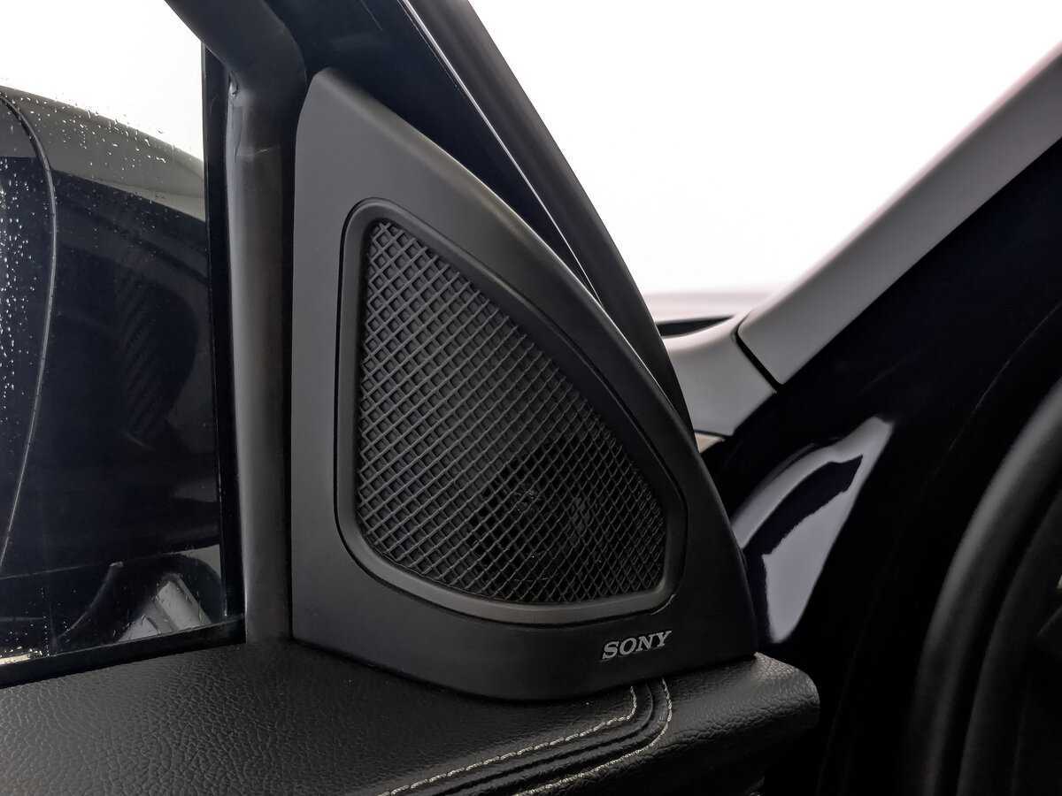 Купить EXEED VX, 2022, 19 385 км.. Фото: #21