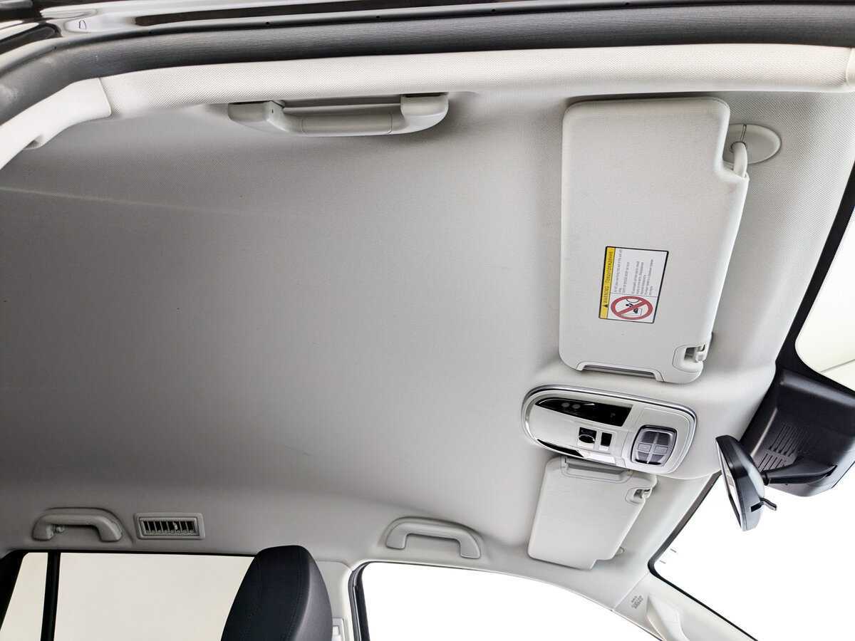 Купить Haval H9, 2023, 41 120 км.. Фото: #16