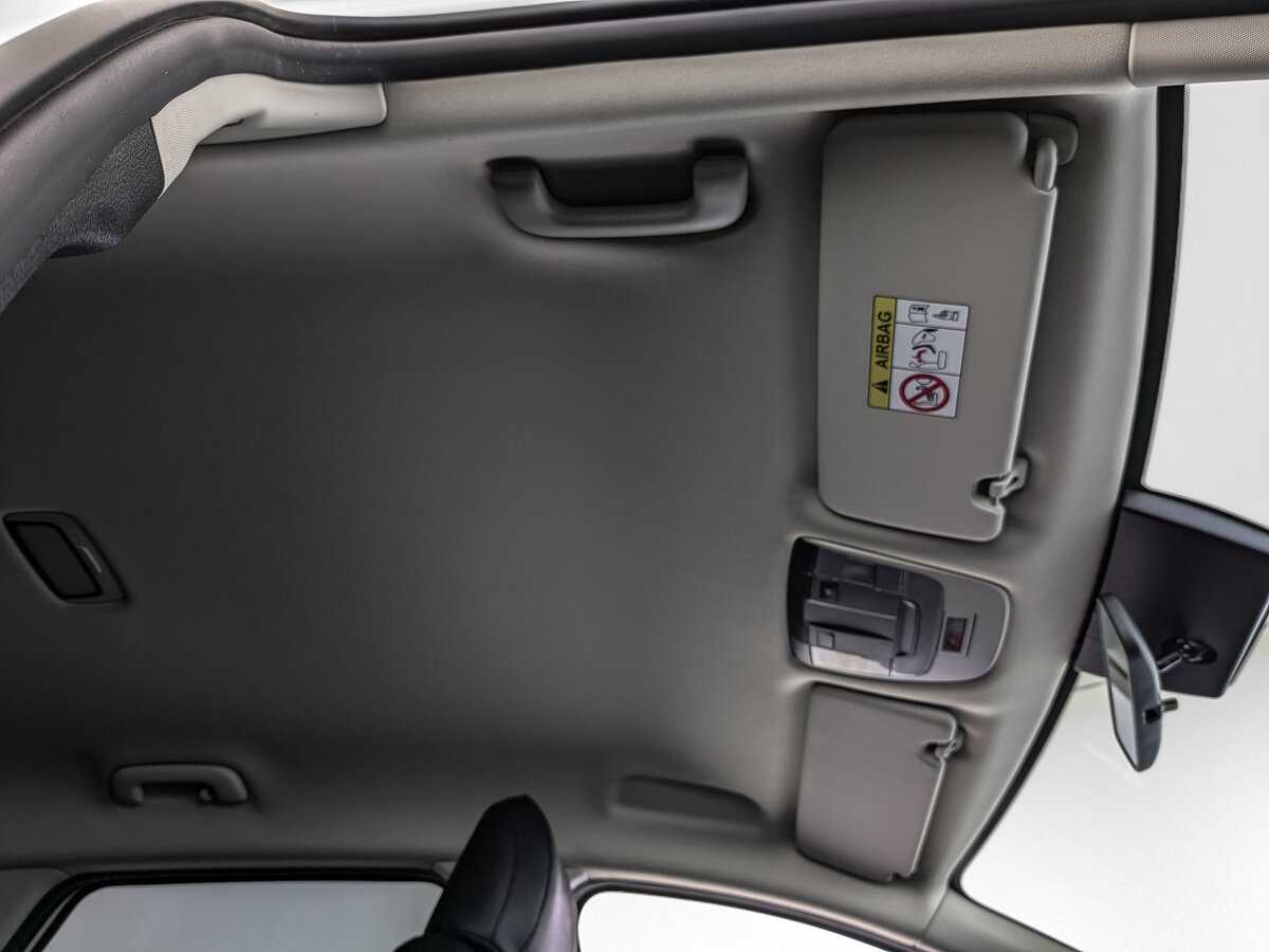 Купить Kia Sportage, 2022, 32 610 км.. Фото: #18