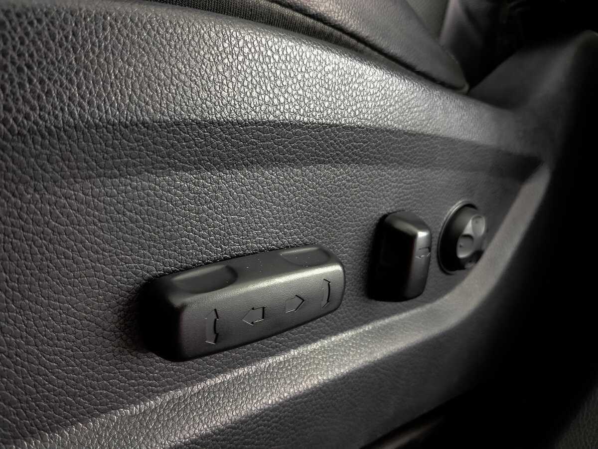 Купить Hyundai Santa Fe, 2017, 129 075 км.. Фото: #16