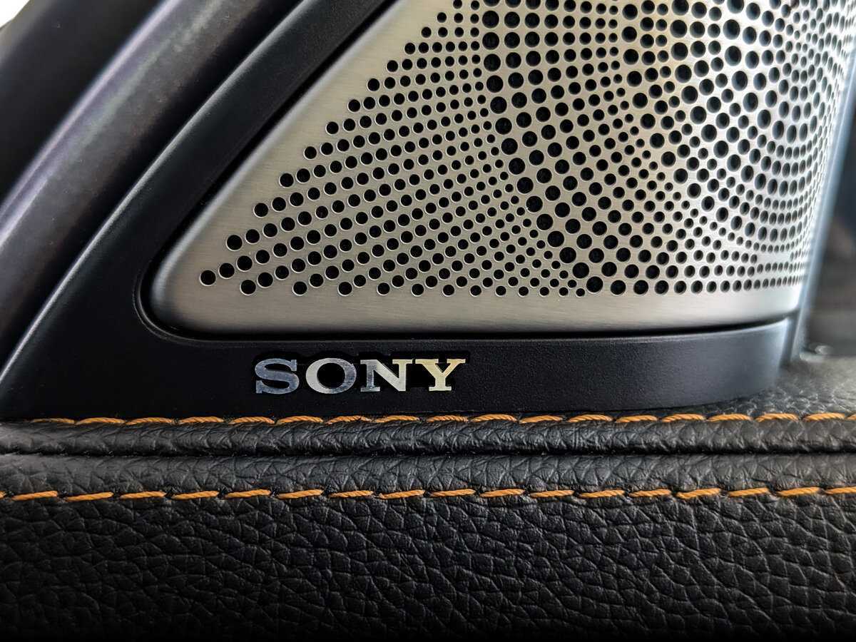 Купить EXEED TXL, 2023, 19 778 км.. Фото: #23