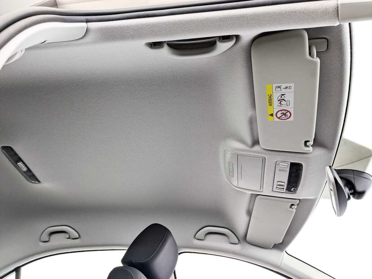 Купить Skoda Rapid, 2020, 40 908 км.. Фото: #19