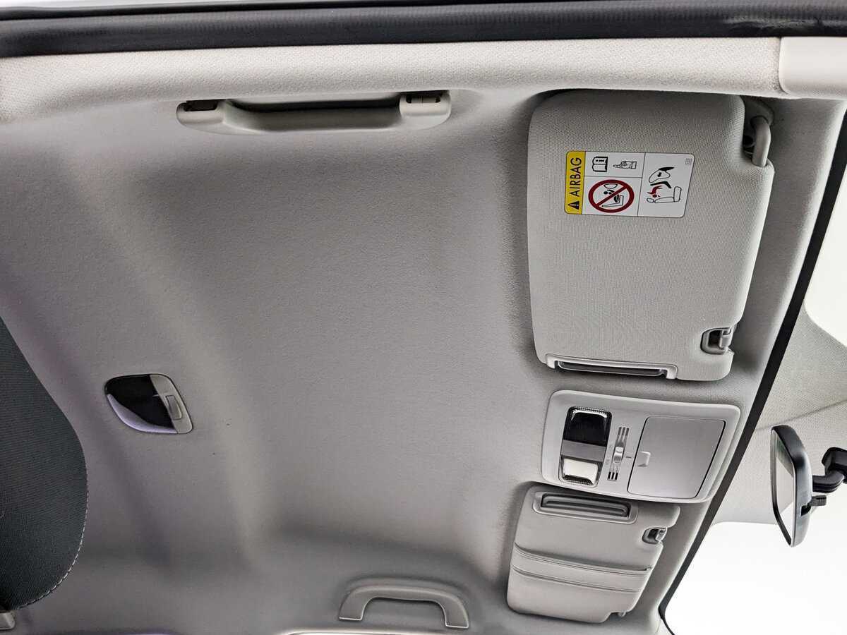 Купить Subaru Forester, 2015, 116 077 км.. Фото: #18