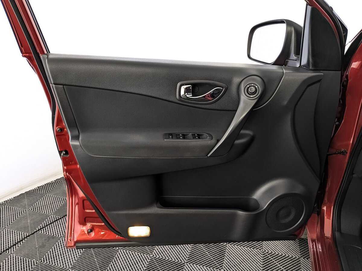 Купить Renault Koleos, 2015, 179 272 км.. Фото: #14