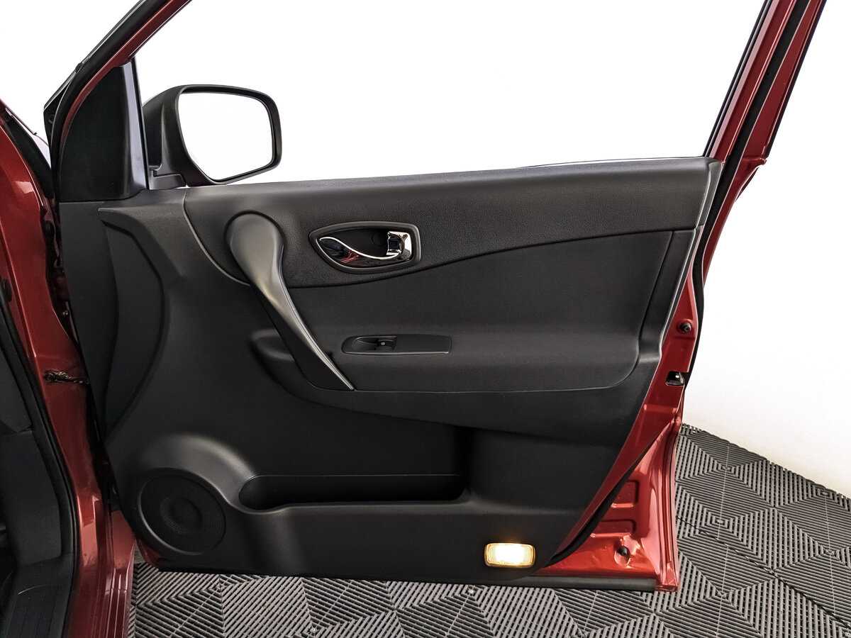 Купить Renault Koleos, 2015, 179 272 км.. Фото: #20