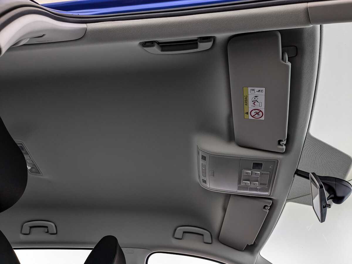 Купить Skoda Kodiaq, 2021, 85 819 км.. Фото: #18