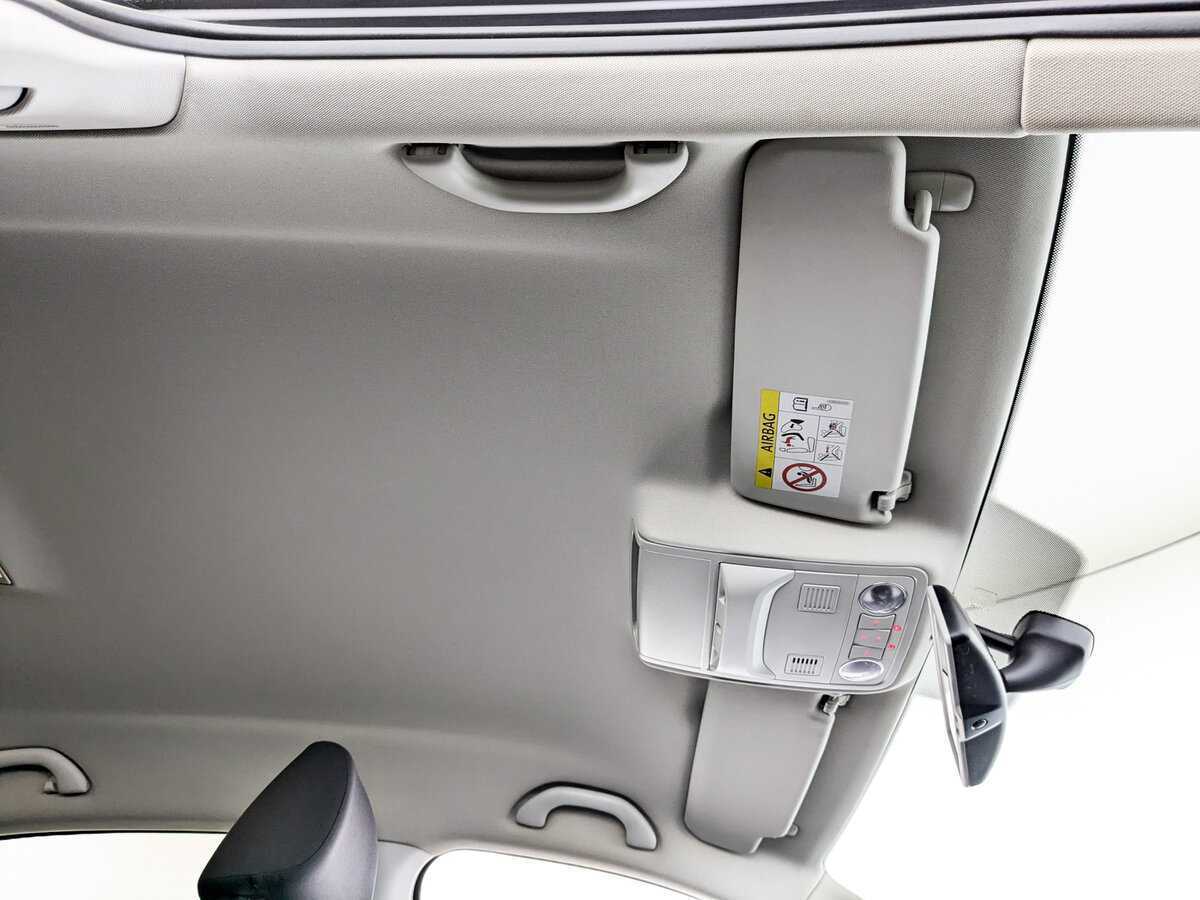 Купить Volkswagen Jetta, 2015, 153 855 км.. Фото: #16