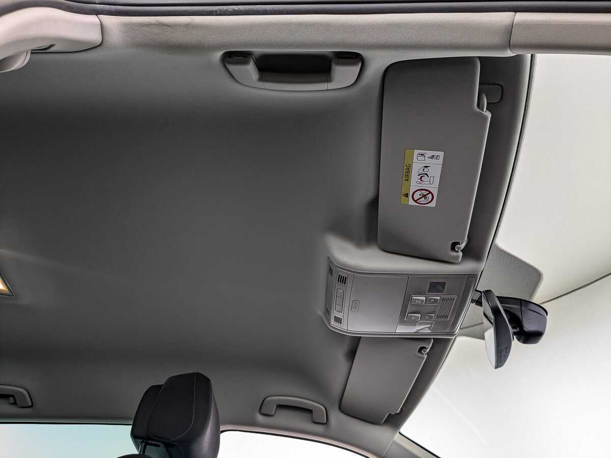 Купить Volkswagen Tiguan, 2017, 70 084 км.. Фото: #18