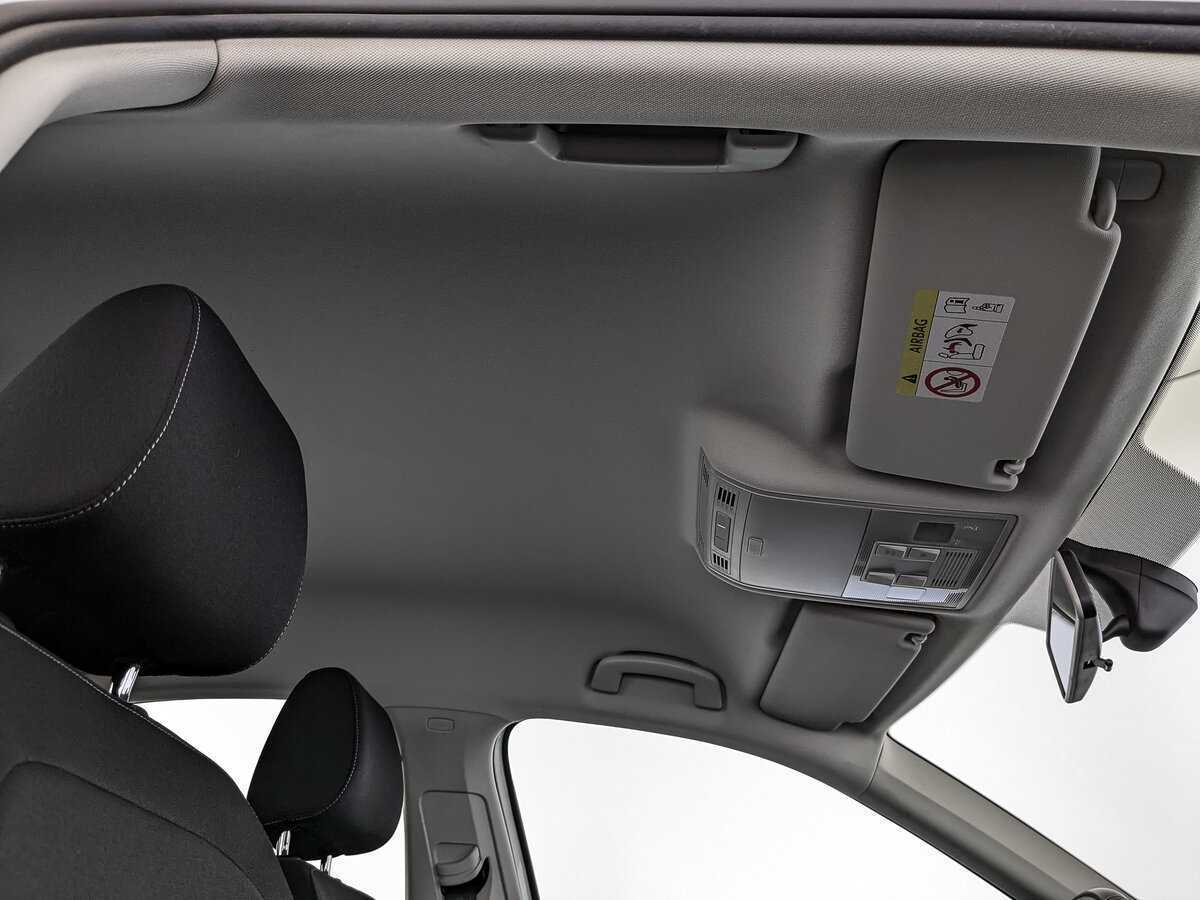 Купить Skoda Superb, 2021, 49 099 км.. Фото: #18