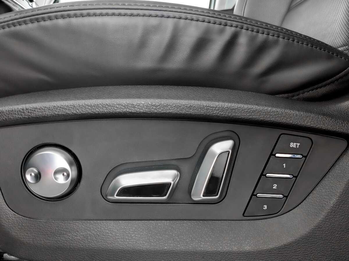 Купить Haval H9, 2022, 50 101 км.. Фото: #16