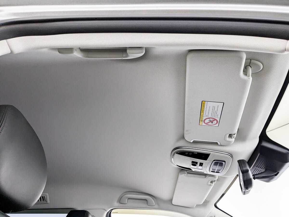 Купить Haval H9, 2022, 50 101 км.. Фото: #17