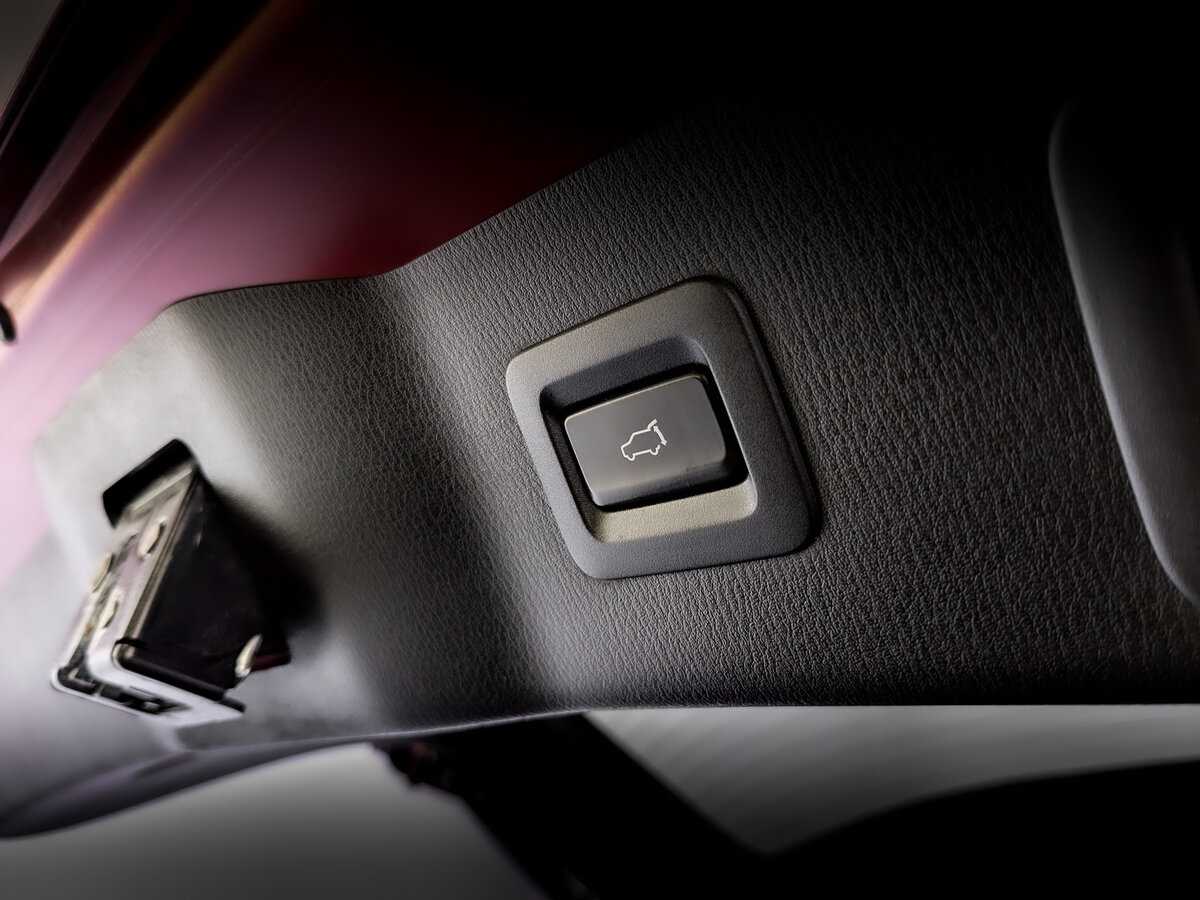 Купить Mazda CX-5, 2019, 246 464 км.. Фото: #21