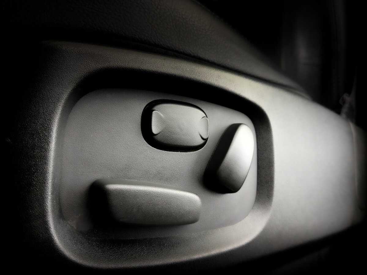 Купить Land Rover Discovery, 2014, 194 158 км.. Фото: #16