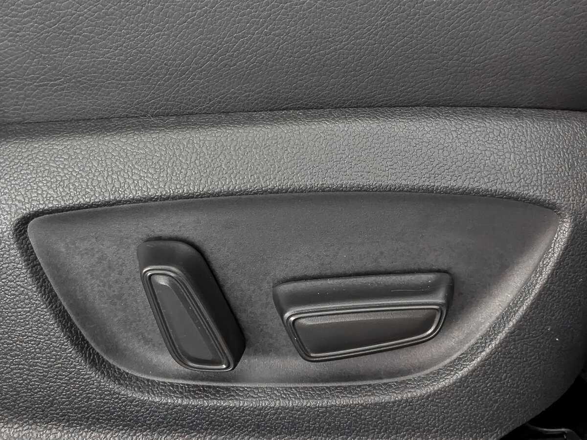 Купить Toyota Camry, 2021, 68 105 км.. Фото: #19