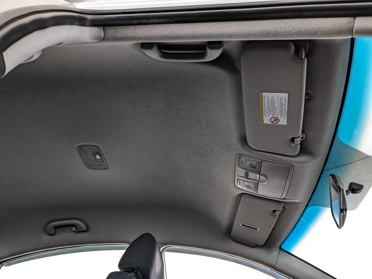 Купить Hyundai Solaris, 2012, 193 166 км.. Фото: #18