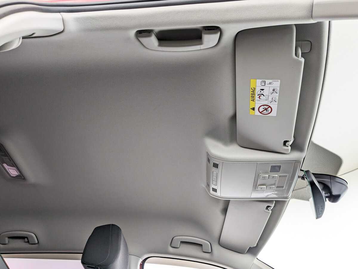 Купить Volkswagen Tiguan, 2017, 76 816 км.. Фото: #16