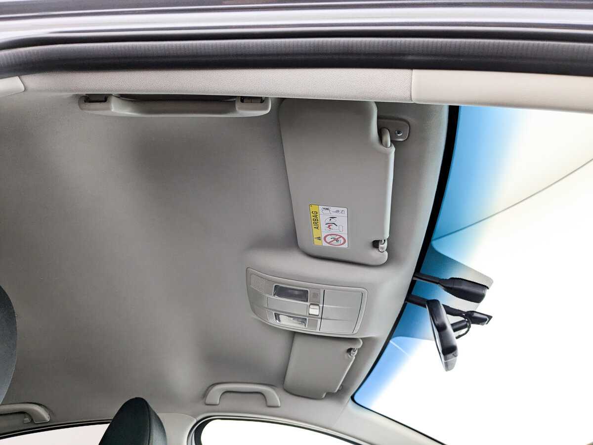 Купить Mazda 6, 2014, 200 426 км.. Фото: #17