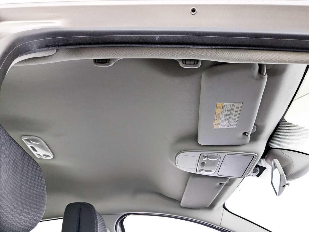 Купить Renault Fluence, 2012, 123 964 км.. Фото: #17