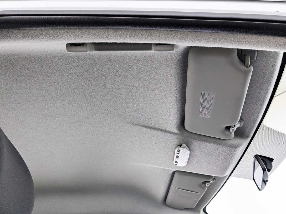 Купить Nissan Almera, 2015, 87 496 км.. Фото: #16