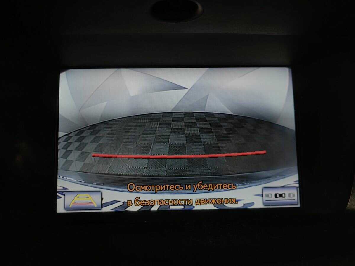 Купить Lexus GS, 2013, 133 714 км.. Фото: #16